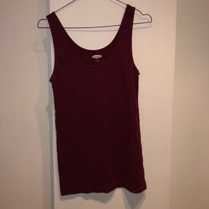 tanktop